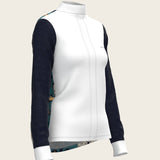 Valientos Long Sleeve Show Shirt - Espoir Equestrian - Equiluxe Tack