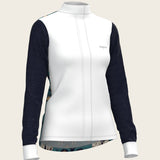 Valientos Long Sleeve Show Shirt - Espoir Equestrian - Equiluxe Tack