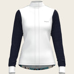 Valientos Long Sleeve Show Shirt - Espoir Equestrian - Equiluxe Tack