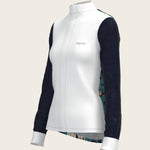 Valientos Long Sleeve Show Shirt - Espoir Equestrian - Equiluxe Tack