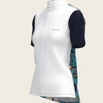 Valientos Short Sleeve Show Shirt - Espoir Equestrian - Equiluxe Tack