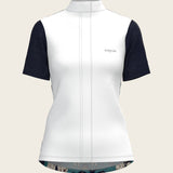 Valientos Short Sleeve Show Shirt - Espoir Equestrian - Equiluxe Tack