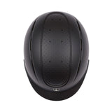 Tipperary Clover Mips® Helmet