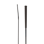 Velari Dressage Whip Balance Rubber Grip - Velari - Equiluxe Tack