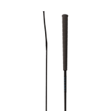 Velari Dressage Whip Balance Rubber Grip - Velari - Equiluxe Tack