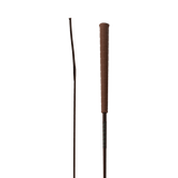 Velari Dressage Whip Balance Rubber Grip - Velari - Equiluxe Tack