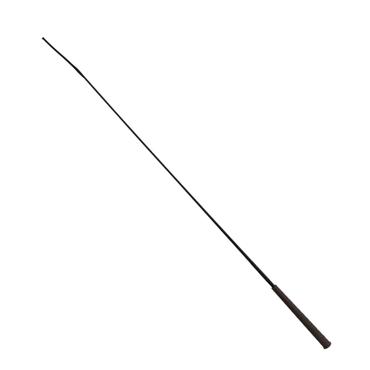 Velari Dressage Whip Balance Rubber Grip - Velari - Equiluxe Tack