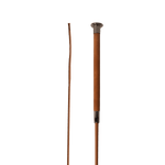 Velari Dressage Whip Guidance Leather Grip - Velari - Equiluxe Tack