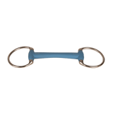 Velari Eggbutt Flex Medium - Velari - Equiluxe Tack