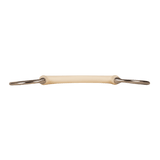 Velari Eggbutt Flex Soft - Velari - Equiluxe Tack
