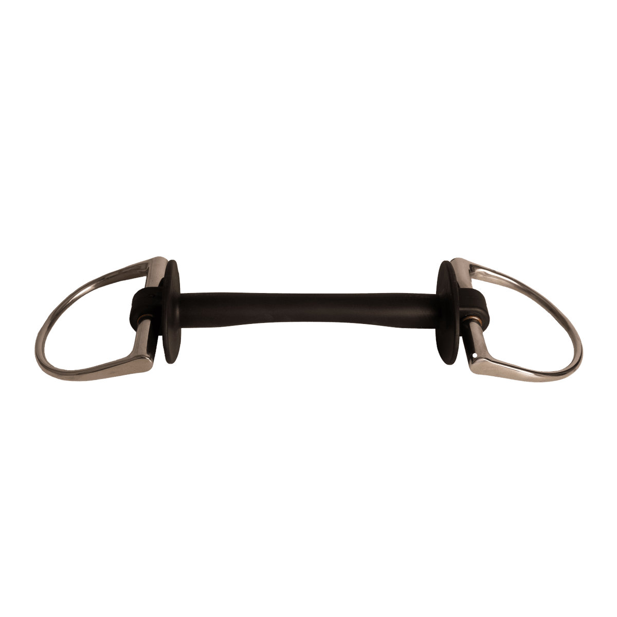 Velari Eggbutt Soft Flex Soft - Velari - Equiluxe Tack