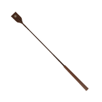 Velari Jumping Whip Balance Rubber Grip - Velari - Equiluxe Tack