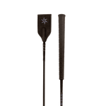 Velari Jumping Whip Balance Rubber Grip - Velari - Equiluxe Tack