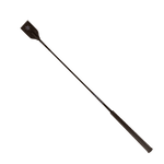 Velari Jumping Whip Balance Rubber Grip - Velari - Equiluxe Tack