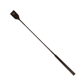 Velari Jumping Whip Balance Rubber Grip - Velari - Equiluxe Tack