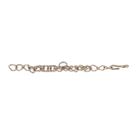 Velari Pelham Chain - Velari - Equiluxe Tack