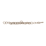 Velari Pelham Chain - Velari - Equiluxe Tack