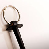 Velari Snaffle Soft Flex Loose Ring Soft - Velari - Equiluxe Tack