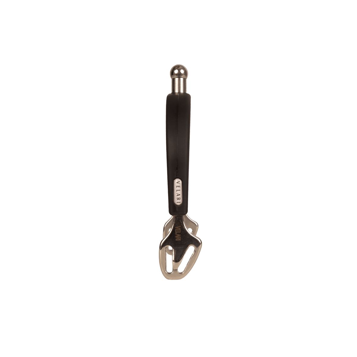 Velari Spurs Stainless Steel with Rubber Ball Shaped - Velari - Equiluxe Tack