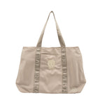 Veltri Newport Tote - Skull - Veltri Sport - Equiluxe Tack