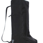 Veltri Novelty Bedford Boot Bags - Veltri Sport - Equiluxe Tack