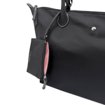 Veltri Sport Campus Tote - Veltri Sport - Equiluxe Tack