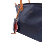 Veltri Sport Campus Tote - Veltri Sport - Equiluxe Tack
