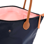 Veltri Sport Campus Tote - Veltri Sport - Equiluxe Tack