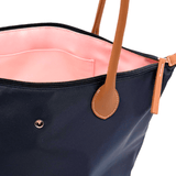 Veltri Sport Campus Tote - Veltri Sport - Equiluxe Tack