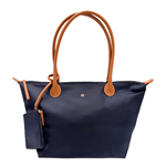 Veltri Sport Campus Tote - Veltri Sport - Equiluxe Tack