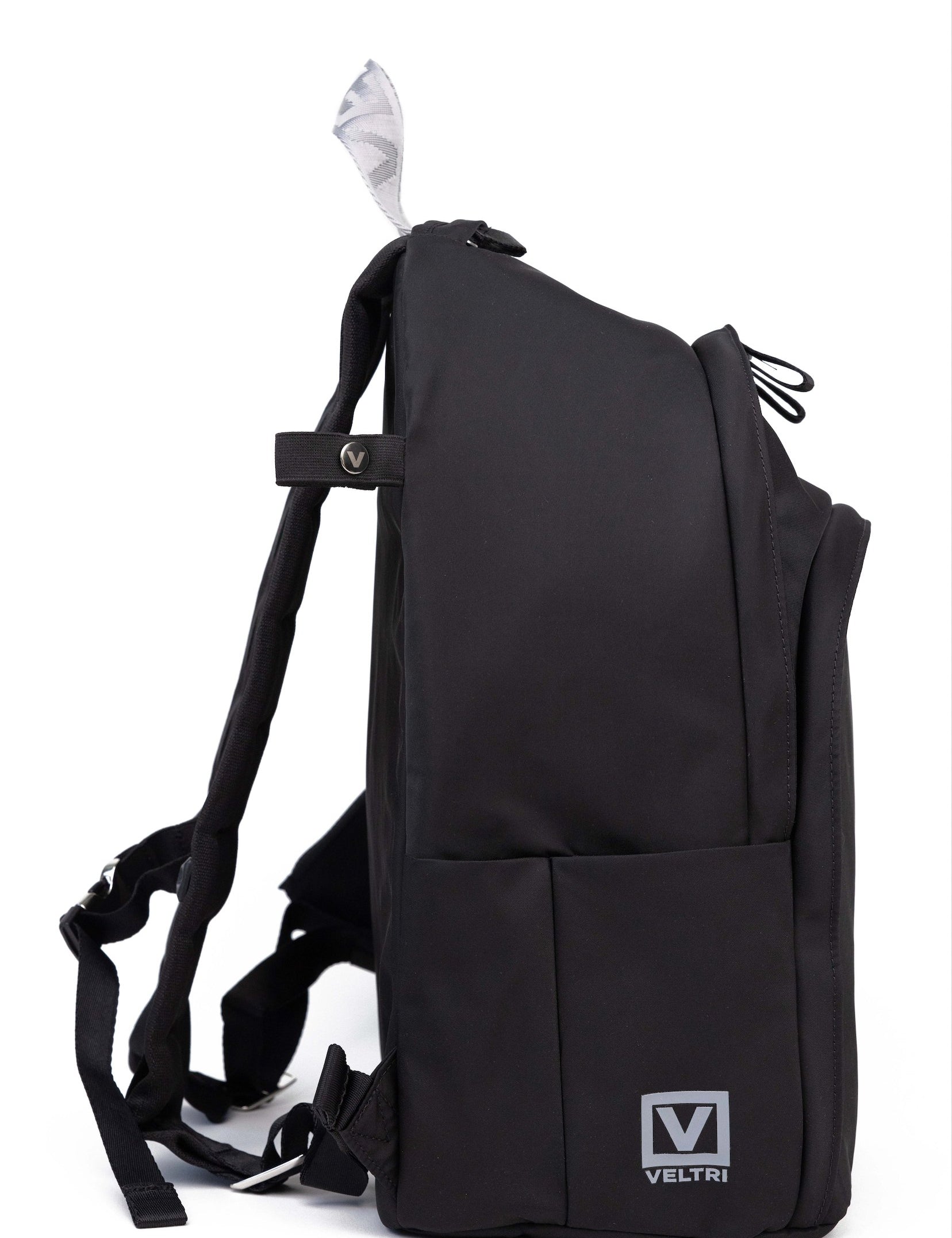 Veltri Sport Delaire Helmet Backpack - Veltri Sport - Equiluxe Tack