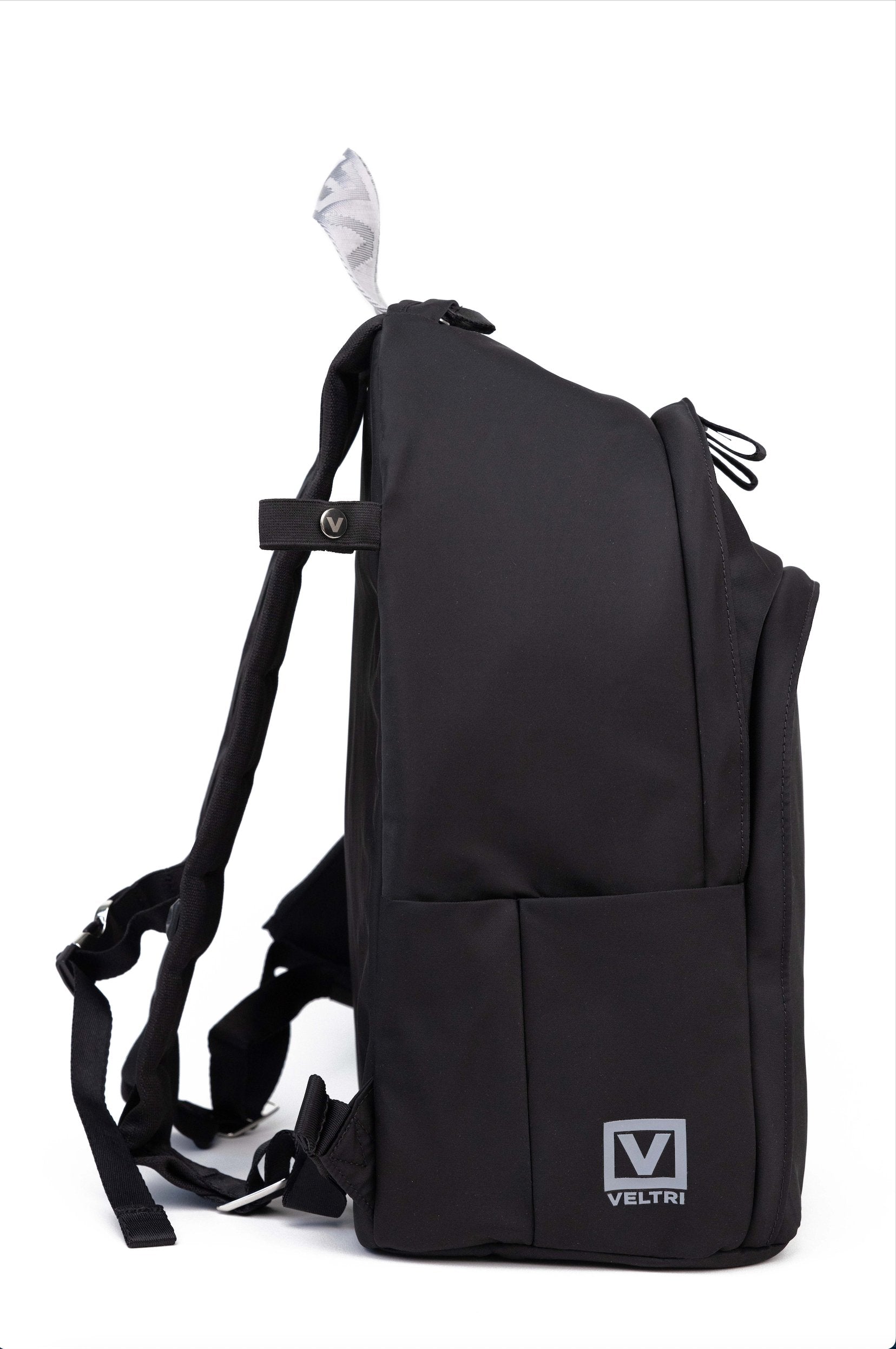 Veltri Sport Delaire Helmet Backpack - Veltri Sport - Equiluxe Tack