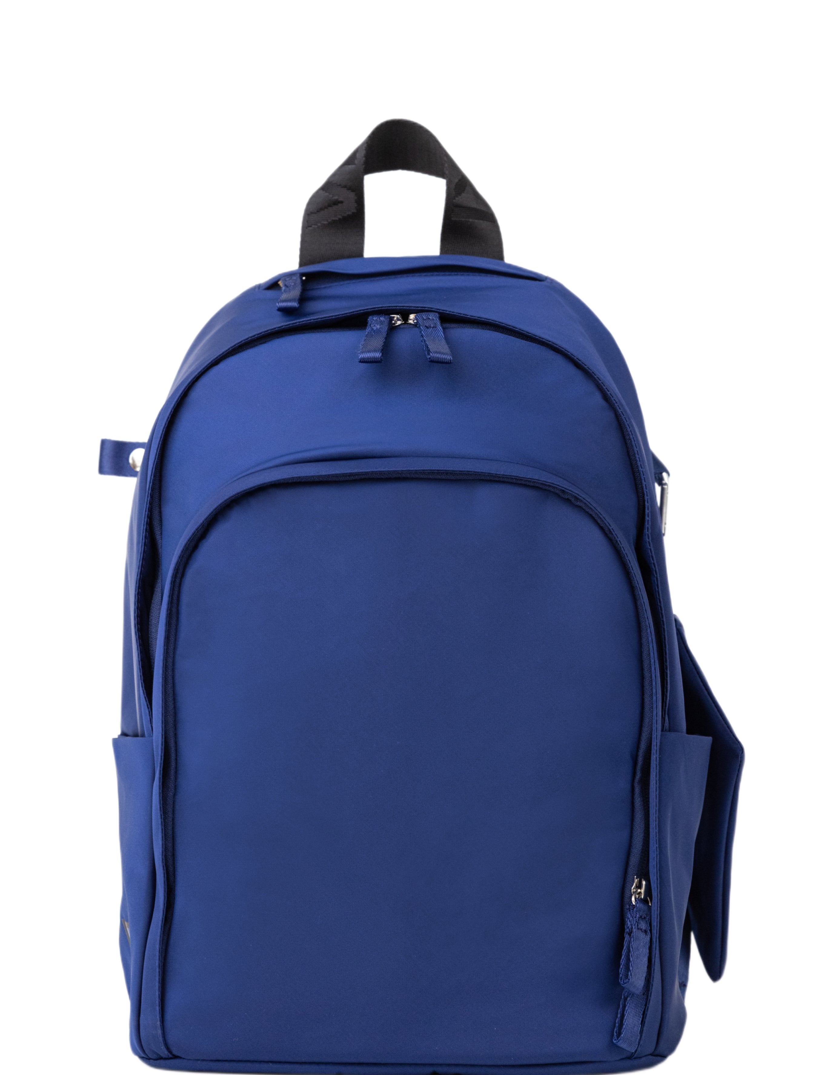 Veltri Sport Delaire Helmet Backpack - Veltri Sport - Equiluxe Tack