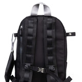 Veltri Sport Delaire Helmet Backpack - Veltri Sport - Equiluxe Tack