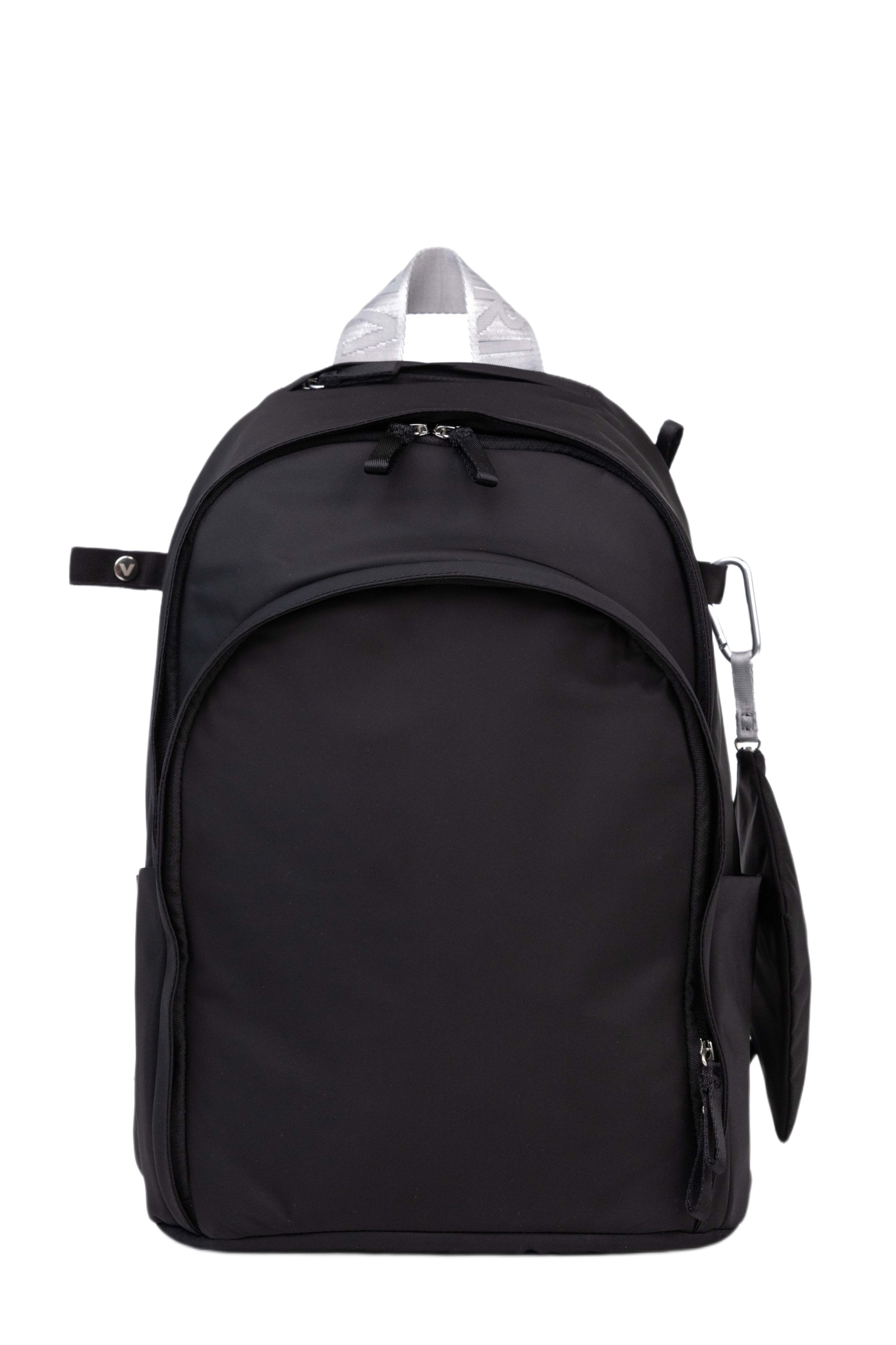 Veltri Sport Delaire Helmet Backpack - Veltri Sport - Equiluxe Tack