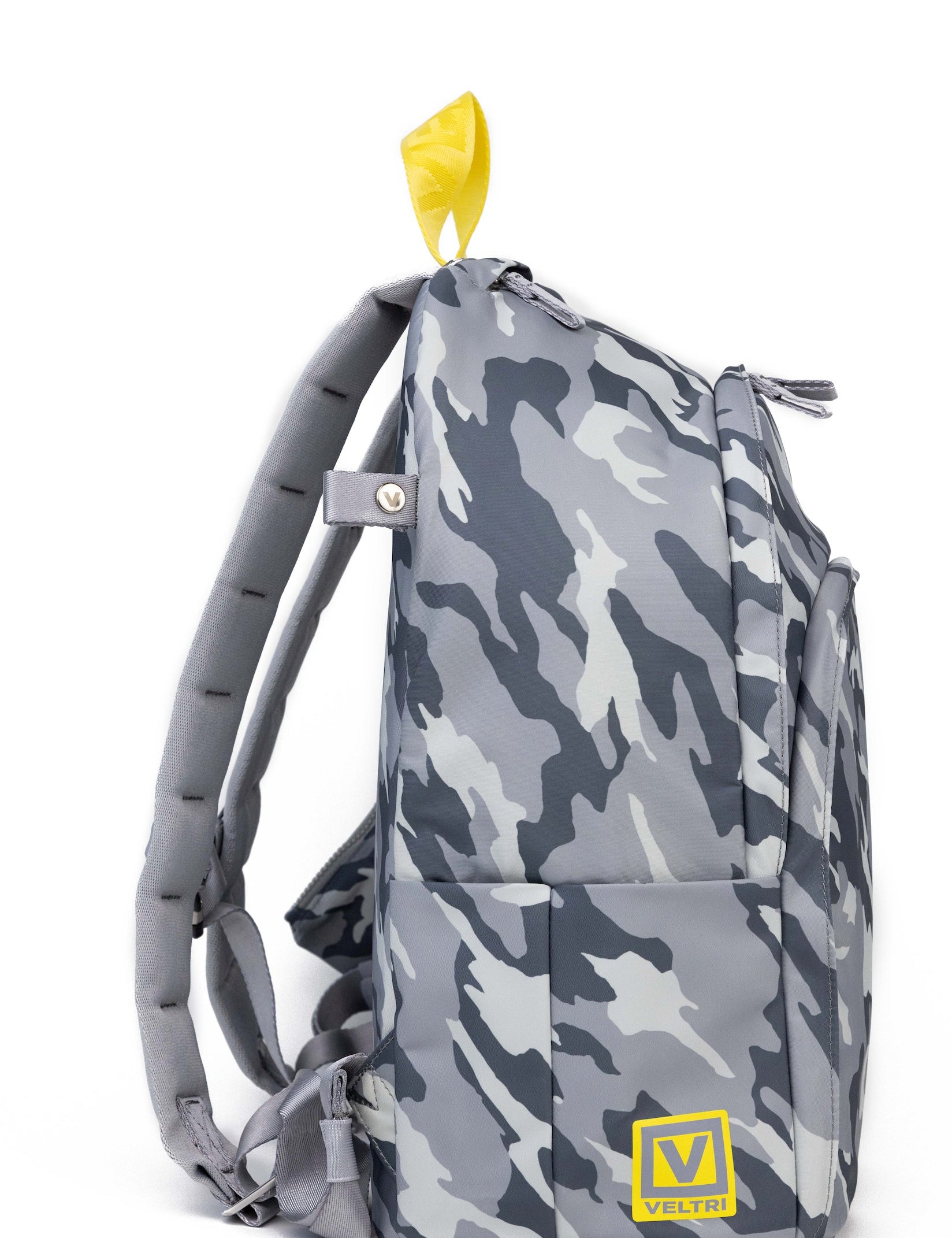 Veltri Sport Delaire Helmet Backpack - Veltri Sport - Equiluxe Tack