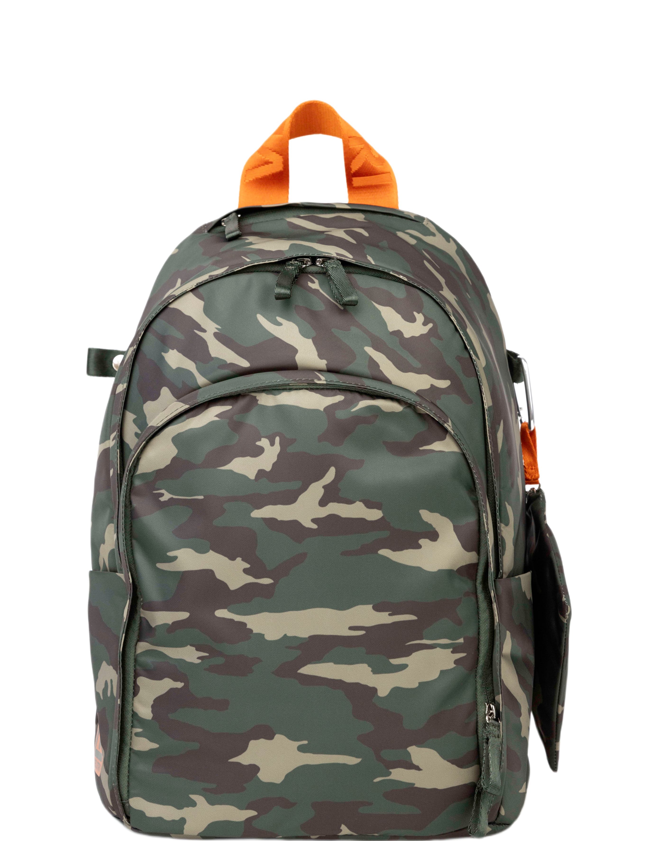 Veltri Sport Delaire Helmet Backpack - Veltri Sport - Equiluxe Tack