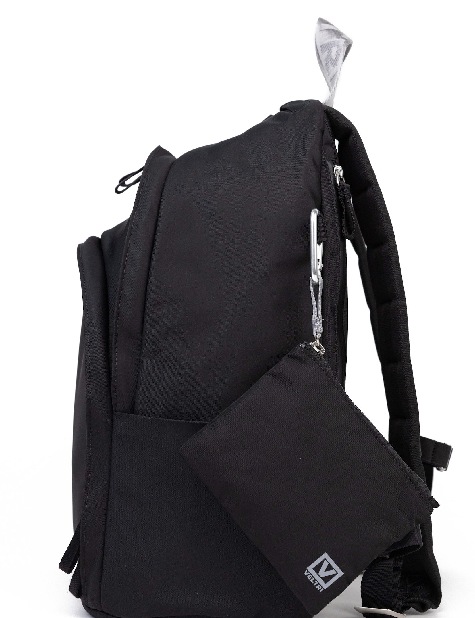 Veltri Sport Delaire Helmet Backpack - Veltri Sport - Equiluxe Tack