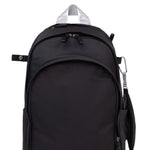 Veltri Sport Delaire Helmet Backpack - Veltri Sport - Equiluxe Tack