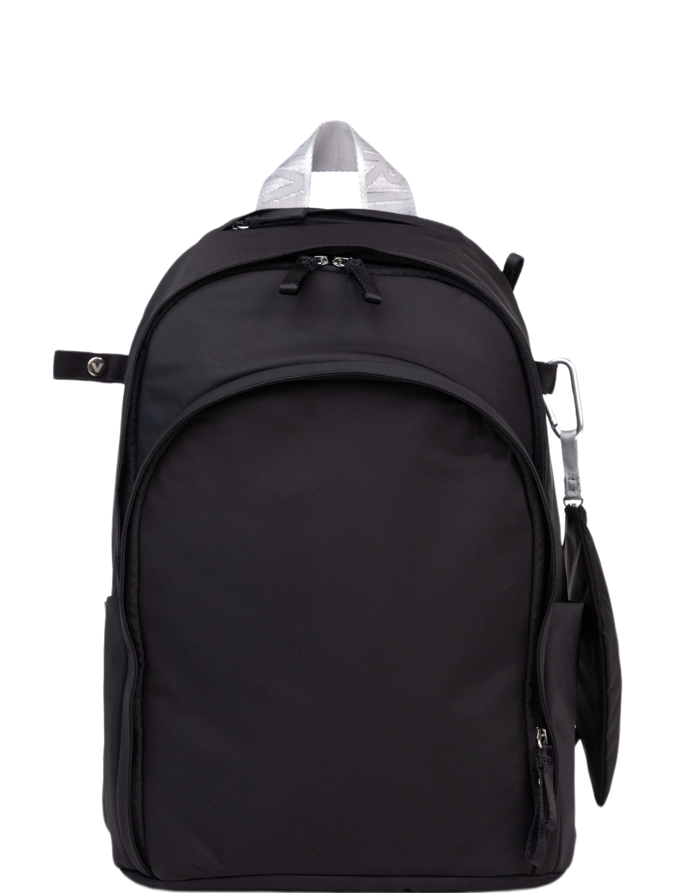Veltri Sport Delaire Helmet Backpack - Veltri Sport - Equiluxe Tack