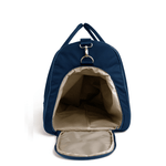 Veltri Sport Ellis Garment Duffle - Veltri Sport - Equiluxe Tack