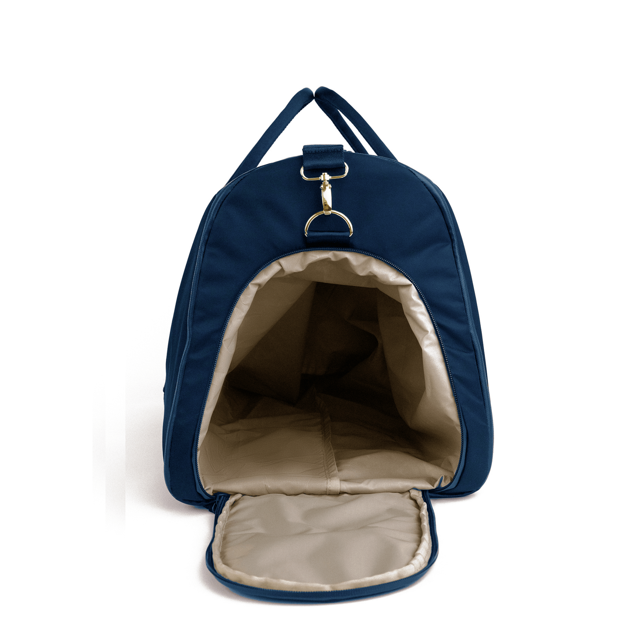 Veltri Sport Ellis Garment Duffle - Veltri Sport - Equiluxe Tack