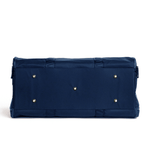 Veltri Sport Ellis Garment Duffle - Veltri Sport - Equiluxe Tack