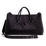 Veltri Sport Ellis Garment Duffle - Veltri Sport - Equiluxe Tack