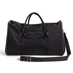 Veltri Sport Ellis Garment Duffle - Veltri Sport - Equiluxe Tack