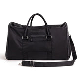 Veltri Sport Ellis Garment Duffle - Veltri Sport - Equiluxe Tack