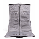 Veltri Sport Ellis Garment Duffle - Veltri Sport - Equiluxe Tack