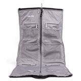 Veltri Sport Ellis Garment Duffle - Veltri Sport - Equiluxe Tack