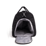 Veltri Sport Ellis Garment Duffle - Veltri Sport - Equiluxe Tack