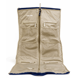 Veltri Sport Ellis Garment Duffle - Veltri Sport - Equiluxe Tack